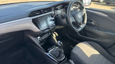 Vauxhall Corsa 1.2 SE Edition 5dr Petrol Hatchback